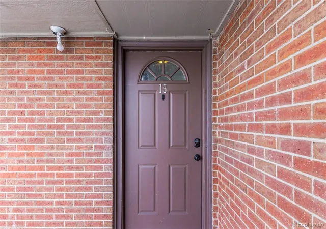 2nd image of 4665 W 6Th Ave, Denver, CO 80204