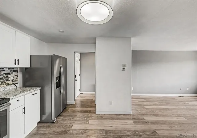 4th image of 4665 W 6Th Ave, Denver, CO 80204