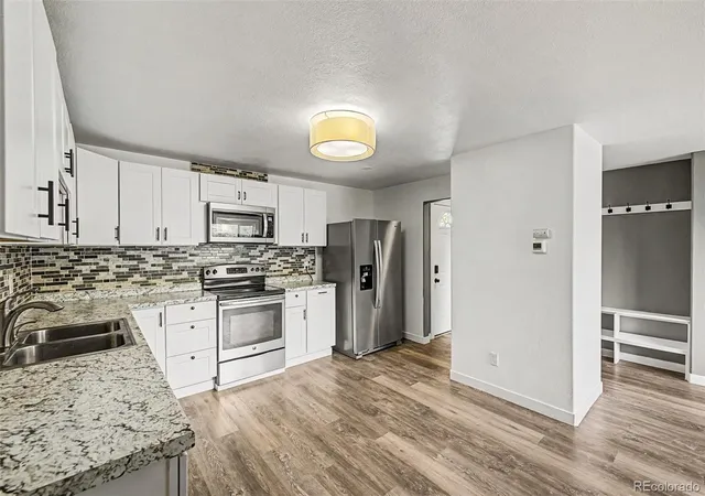 5th image of 4665 W 6Th Ave, Denver, CO 80204