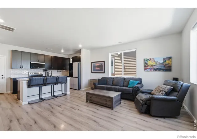 5th image of 2391 Harlequin Pl, Johnstown, CO 80534 | MLS# IR1061788
