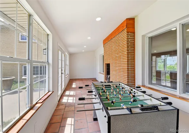2nd image of 16600 E Arapahoe Rd, Foxfield, CO 80016 | MLS# 1949207