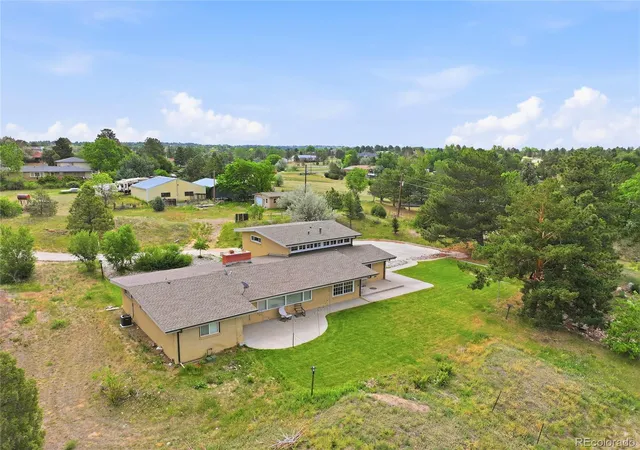 26th image of 16600 E Arapahoe Rd, Foxfield, CO 80016 | MLS# 1949207