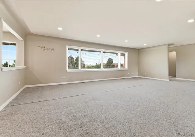 Photo 3 of Single family home for sale at 16600 E Arapahoe Rd, Foxfield, CO 80016 | MLS# 1949207 | Listing updated on 2026-08-23