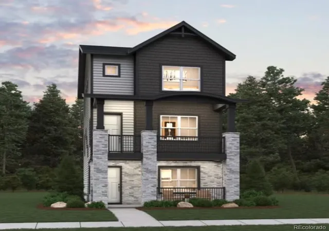 Homes for sale in Westminster, CO | 3130 W 85th Ave, Westminster, CO 80031 | MLS# 9900349