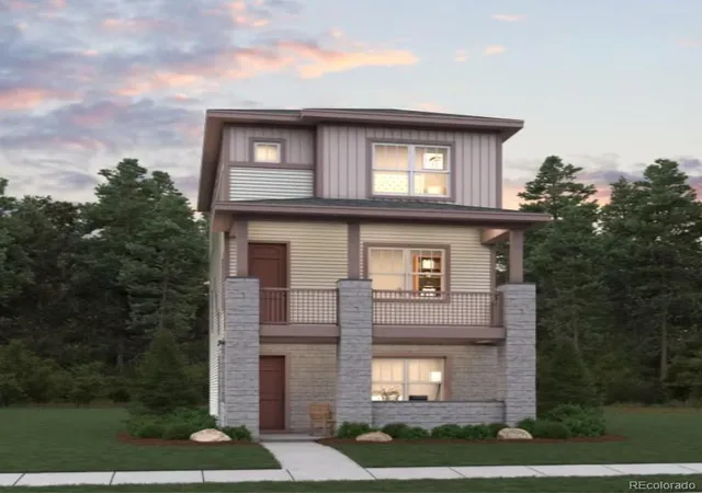 Homes for sale in Westminster, CO | 3130 W 85th Ave, Westminster, CO 80031 | MLS# 9900349