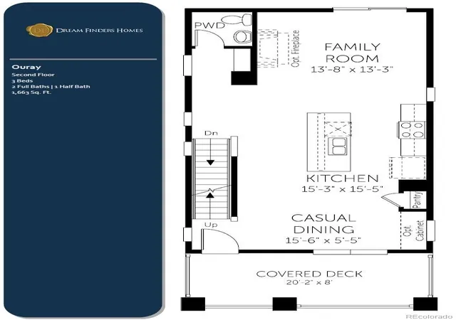 Homes for sale in Westminster, CO | 3130 W 85Th Ave, Westminster, CO 80031 | MLS# 9900349