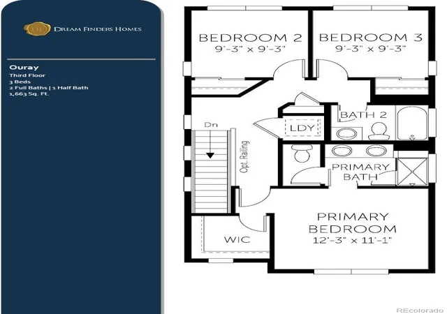 Homes for sale in Westminster, CO | 3130 W 85Th Ave, Westminster, CO 80031 | MLS# 9900349