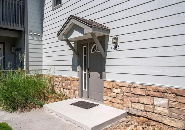 2nd image of 3271 E 103Rd Pl #1308, Denver, CO 80229 | MLS# 8696832