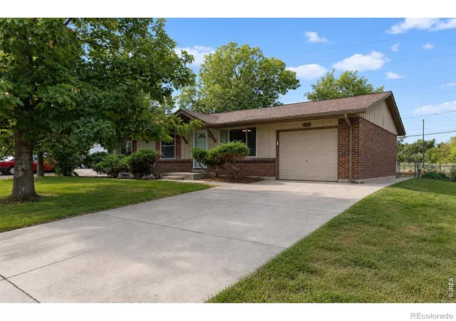 Photo 3 of Single family home for sale at 1431 S Magnolia Way, Denver, CO 80224 | MLS# IR1061794 | Listing updated on 2026-09-08