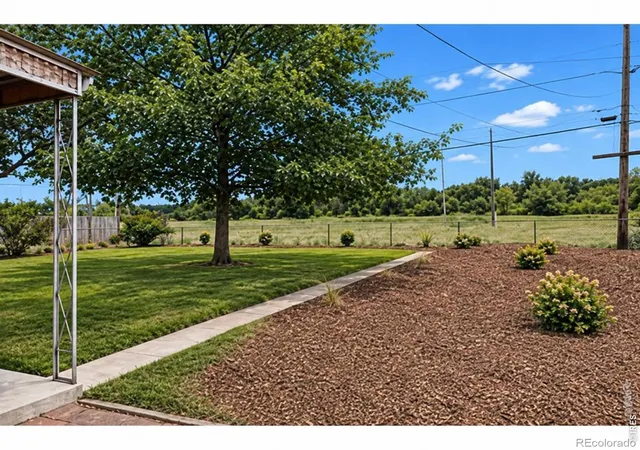 Photo 36 of Single family home for sale at 1431 S Magnolia Way, Denver, CO 80224 | MLS# IR1061794 | Listing updated on 2026-10-08