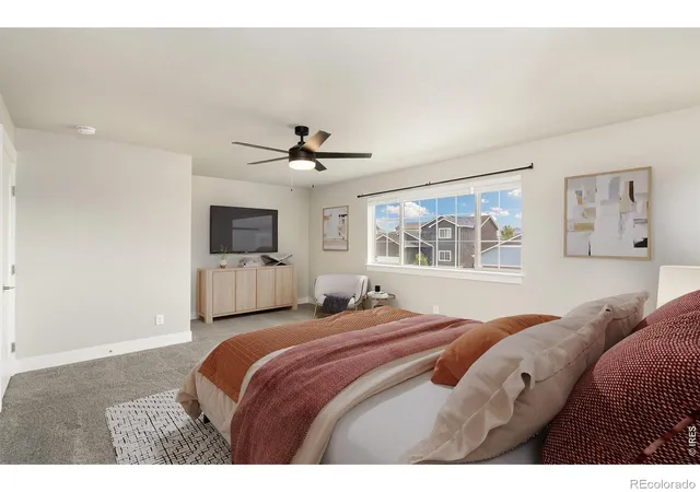 Photo 5 of Single family home for sale at 1751 Avery Plz St, Severance, CO 80550 | MLS# IR1061795 | Listing updated on 2026-08-21