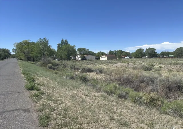 Photo 2 of Land for sale at Mckinney/white Pine, Alamosa, CO 81101 | MLS# 2831816 | Listing updated on 2026-06-13