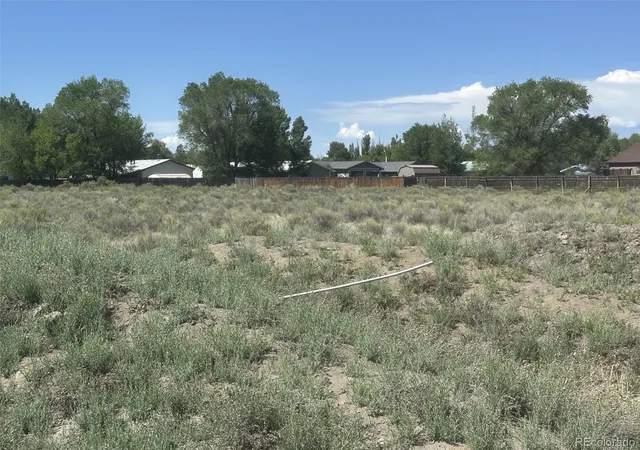 Photo 3 of Land for sale at Mckinney/white Pine, Alamosa, CO 81101 | MLS# 2831816 | Listing updated on 2026-06-13