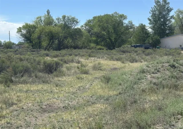 Photo 4 of Land for sale at Mckinney/white Pine, Alamosa, CO 81101 | MLS# 2831816 | Listing updated on 2026-06-13