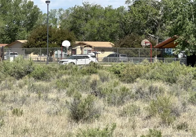 Photo 5 of Land for sale at Mckinney/white Pine, Alamosa, CO 81101 | MLS# 2831816 | Listing updated on 2026-06-13