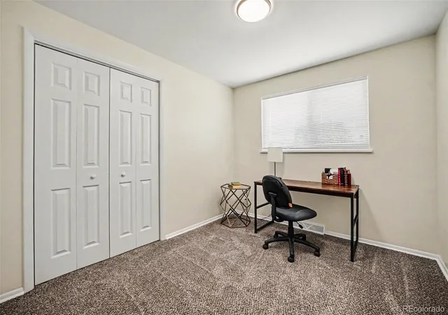 Photo 4 of Single family home for sale at 6791 Harlan St, Arvada, CO 80003 | MLS# 6185697 | Listing updated on 2026-10-09