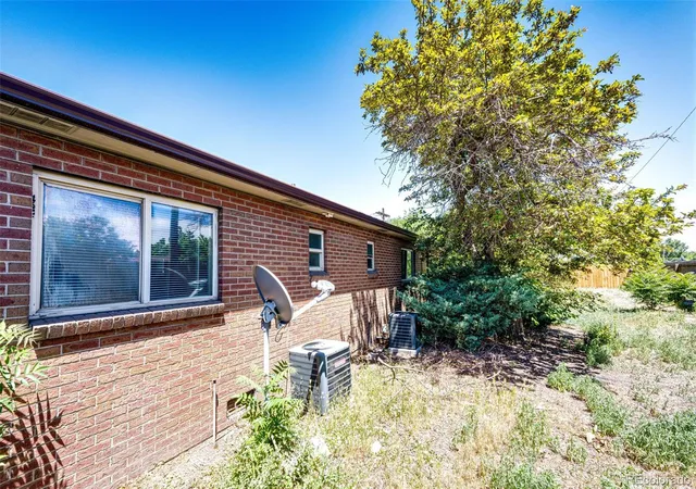 2nd image of 4625 W 6Th Ave, Denver, CO 80204