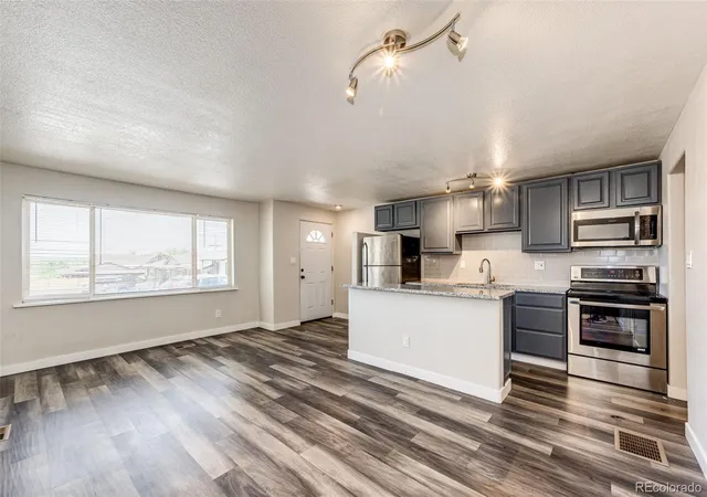 3rd image of 4625 W 6Th Ave #12, Denver, CO 80204 | MLS# 4125485