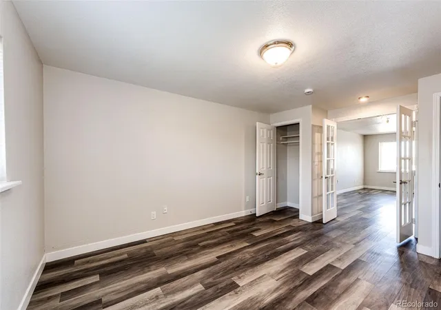 5th image of 4625 W 6Th Ave #12, Denver, CO 80204 | MLS# 4125485