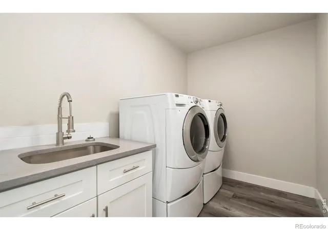 Homes for sale in Severance, CO | 1753 Avery Plaza St, Severance, CO 80550 | MLS# IR1061798