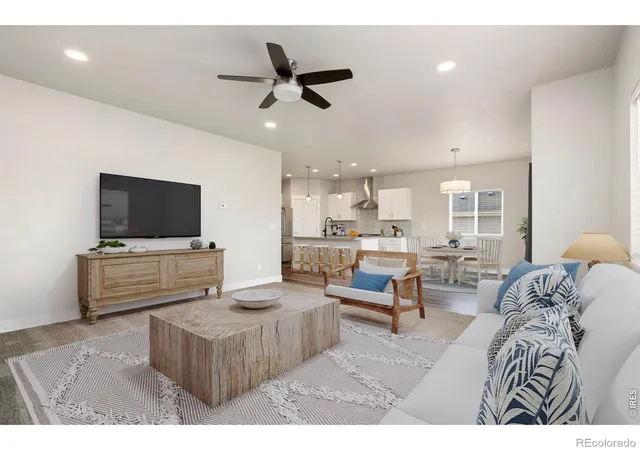 Homes for sale in Severance, CO | 1753 Avery Plaza St, Severance, CO 80550 | MLS# IR1061798
