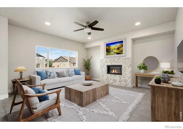 Homes for sale in Severance, CO | 1753 Avery Plaza St, Severance, CO 80550 | MLS# IR1061798