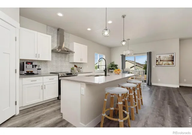Homes for sale in Severance, CO | 1753 Avery Plaza St, Severance, CO 80550 | MLS# IR1061798