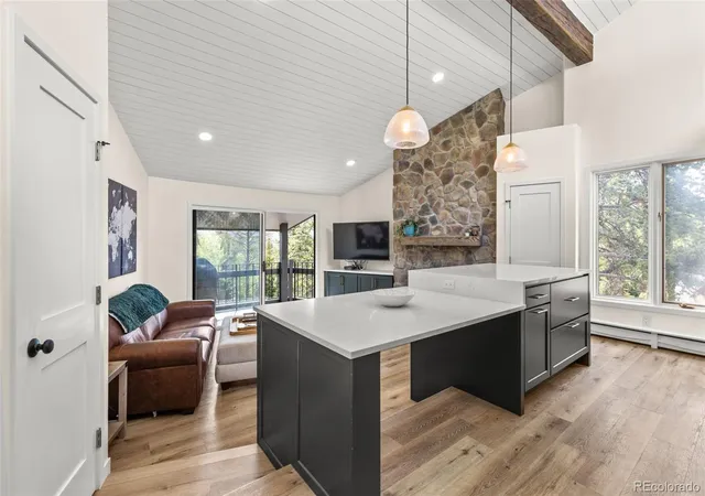 Homes for sale in Breckenridge, CO | 1127 Ski Hill Rd #104, Breckenridge, CO 80424 | MLS# 4572903