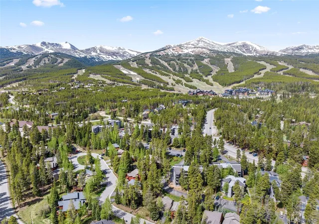 Homes for sale in Breckenridge, CO | 1127 Ski Hill Rd #104, Breckenridge, CO 80424 | MLS# 4572903
