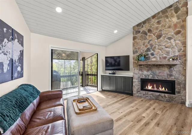 Homes for sale in Breckenridge, CO | 1127 Ski Hill Rd #104, Breckenridge, CO 80424 | MLS# 4572903