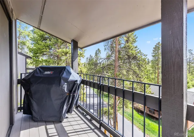 Homes for sale in Breckenridge, CO | 1127 Ski Hill Rd #104, Breckenridge, CO 80424 | MLS# 4572903