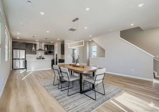 Homes for sale in Westminster, CO | 8628 King St, Westminster, CO 80031 | MLS# 8644245