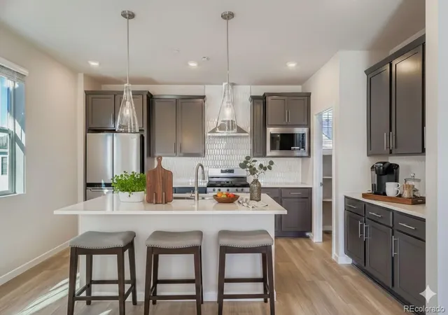 Homes for sale in Westminster, CO | 8628 King St, Westminster, CO 80031 | MLS# 8644245