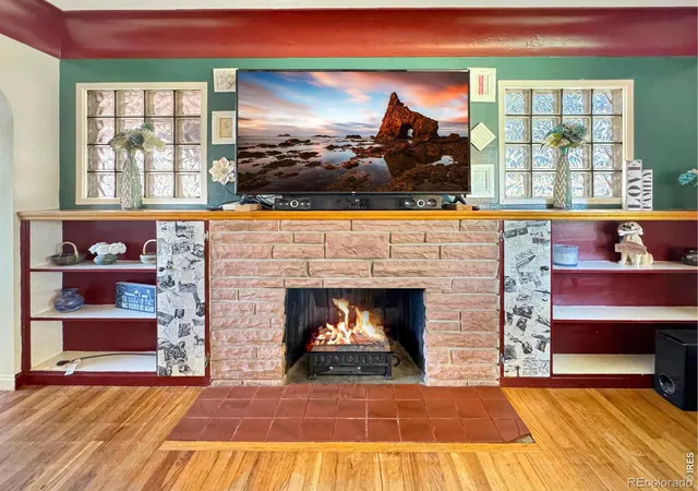 Homes for sale in Sterling, CO | 602 Delmar St, Sterling, CO 80751 | MLS# IR1061800