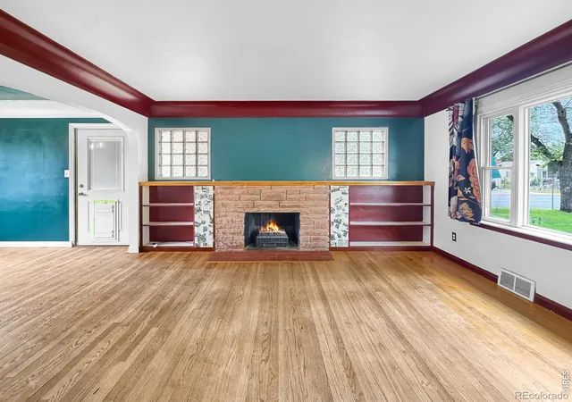 4th image of 602 Delmar St, Sterling, CO 80751 | MLS# IR1061800
