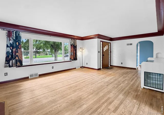 5th image of 602 Delmar St, Sterling, CO 80751 | MLS# IR1061800