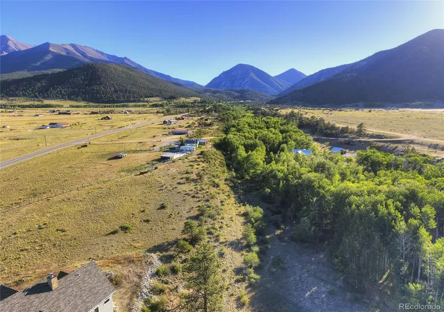 Homes for sale in Buena Vista, CO | 17550 Primrose Ln, Buena Vista, CO 81211 | MLS# 4491539