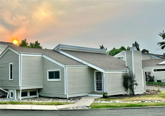 Photo 4 of Townhouse for sale at 7629 S Monaco Way, Centennial, CO 80112 | MLS# 4662197 | Listing updated on 2026-08-27