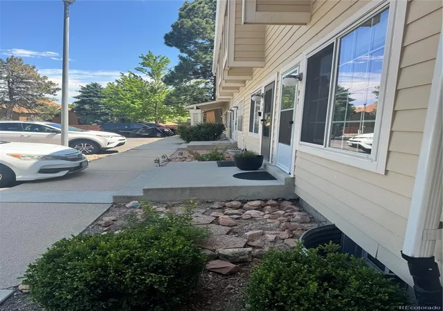 Homes for sale in Broomfield, CO | 8909 Field St #99, Broomfield, CO 80021 | MLS# 2298048