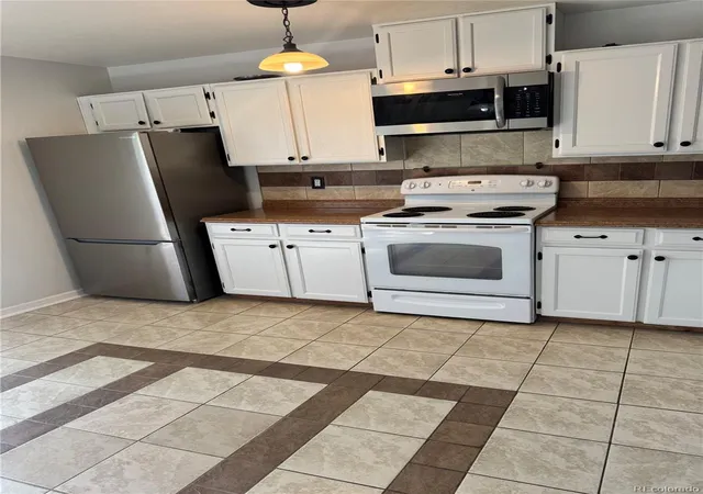 Homes for sale in Broomfield, CO | 8909 Field St #99, Broomfield, CO 80021 | MLS# 2298048
