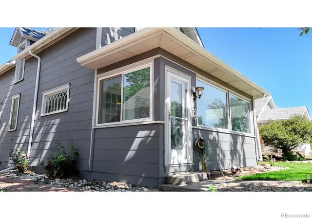 3rd image of 322 Maple Ave, Eaton, CO 80615 | MLS# IR1061803
