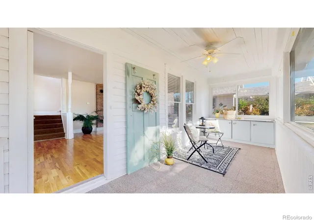 4th image of 322 Maple Ave, Eaton, CO 80615 | MLS# IR1061803