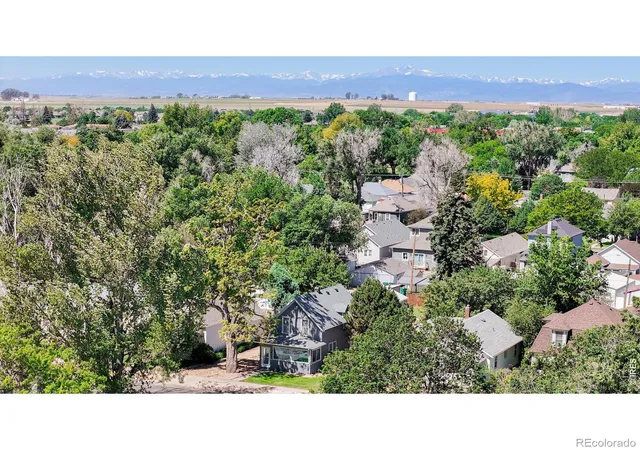 42nd image of 322 Maple Ave, Eaton, CO 80615 | MLS# IR1061803