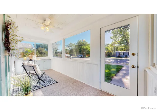 5th image of 322 Maple Ave, Eaton, CO 80615 | MLS# IR1061803