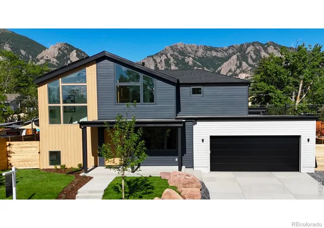 1st image of 1365 Georgetown Rd, Boulder, CO 80305 | MLS# IR1061804
