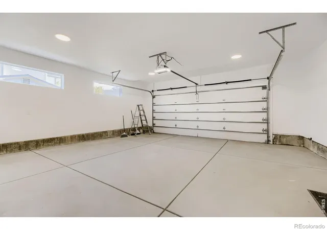 47th image of 1365 Georgetown Rd, Boulder, CO 80305 | MLS# IR1061804