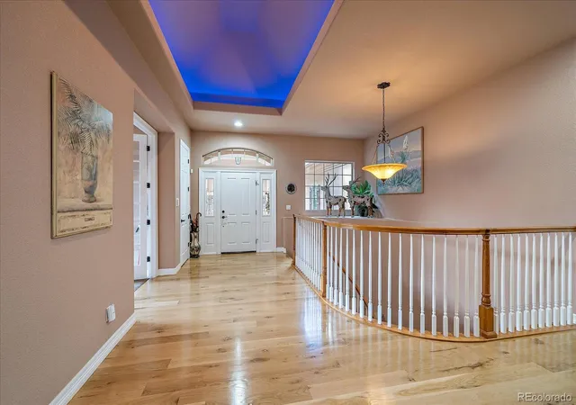 4th image of 7928 Red Hill Rd, Larkspur, CO 80118 | MLS# 5878196