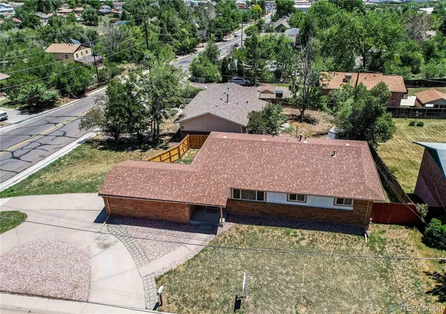 1st image of 3100 S Dale Ct, Englewood, CO 80110 | MLS# 4402304