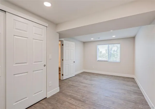 33rd image of 3100 S Dale Ct, Englewood, CO 80110 | MLS# 4402304