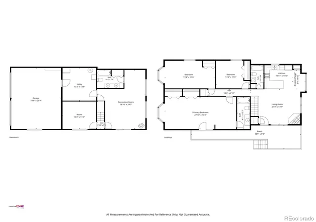 Homes for sale in Conifer, CO | 9030 Rex Ln, Conifer, CO 80433 | MLS# 9257036